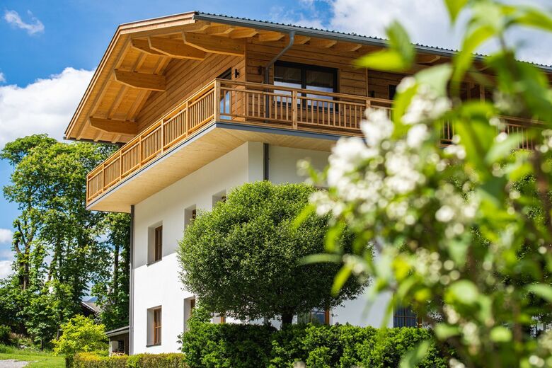 Michelerhof