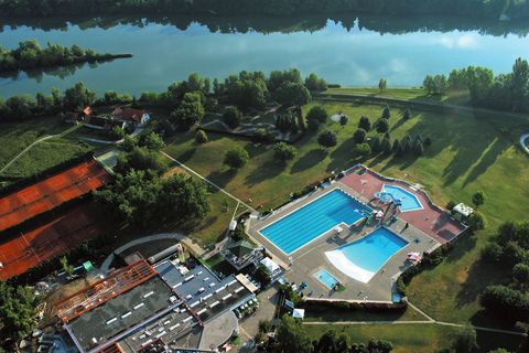 Ptuj