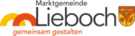 Logotipo Lieboch