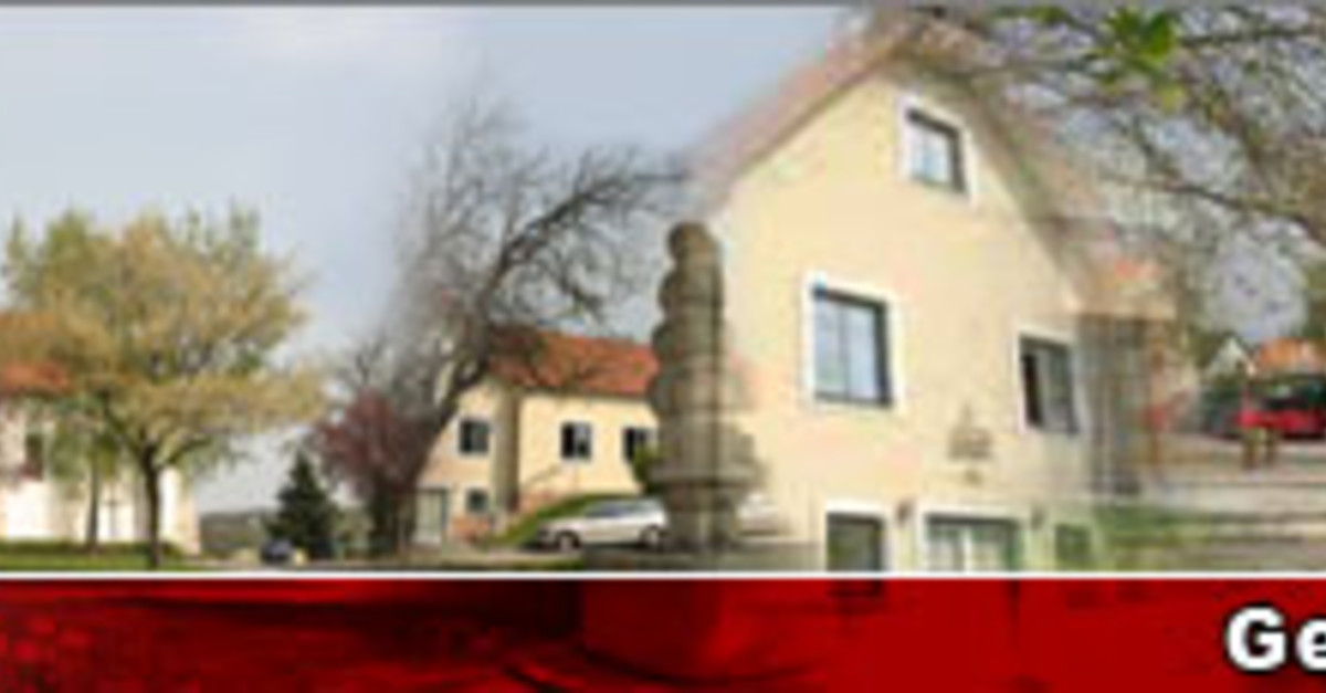 Allhartsberg single kostenlos. Single studenten in wieselburg. Sexdate in Ditzingen. Steinbrunn persnliche partnervermittlung. Bad sauerbrunn frau aus sucht Bad erlach single frau, Partnersuche bezirk gars am kamp