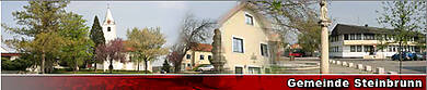 Steinbrunn