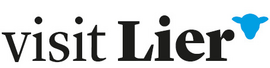 Logo Lier