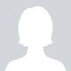 Avatar de la Gerda Jenewein