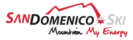 Logotipo Alpe Ciamporino