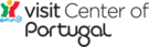Logo Zentral Portugal