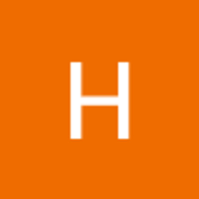 Avatar von Hunter ABS
