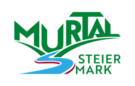 Logotipo Erlebnisregion Murtal