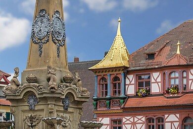 Schwabach