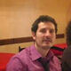 Avatar de Giuseppe Mor