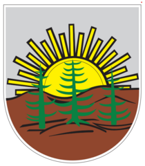 Logo Ferienhaus Kühnhaide im Erzgebirge