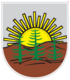 Logo von Ferienhaus Kühnhaide im Erzgebirge
