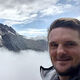 Avatar de Michal Klucka 1