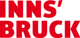 Logo Oberperfuss