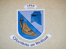 Logo Gilgenberg am Weilhart