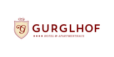 Logo von Hotel Gurglhof