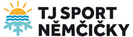 Logo Němčičky