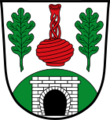 Logo Heigenbrücken