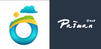 Logotipo Insel Pašman