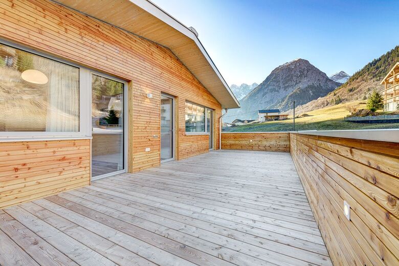 Hus 128