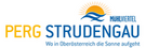 Logó Strudengau