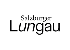 Logo St. Michael im Lungau