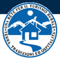 Logo Skianlagen Pradibosco