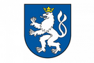Logo Région d'été