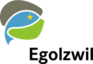 Egolzwil