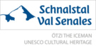 Logo Kurzras