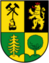 Waldalgesheim