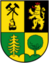 Waldalgesheim