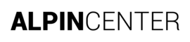 Logo Jugendalpincenter