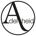 Логотип Adelheid Keusche
