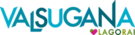 Logotyp Pergine Valsugana