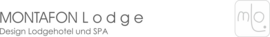 Logo MONTAFONLodge