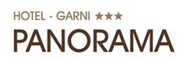 Logo Hotel Garni Panorama