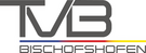 Логотип Bischofshofen
