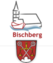 Bischberg