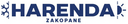 Harenda
