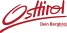 Logotipo Ferienregion Lienzer Dolomiten