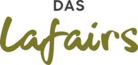 Logo Das Lafairs