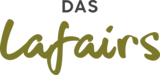 Logotyp von Das Lafairs
