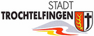Логотип Alpin-Lift / Hausen an der Lauchert