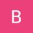 Avatar de Babsi 313