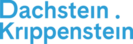 Logo Krippenstein / Obertraun