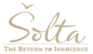 Logo Insel Šolta