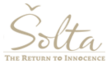 Insel Šolta