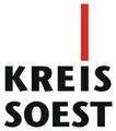 Логотип Soest