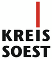 Logo Kreis Soest