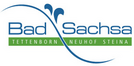 Logotip Bad Sachsa